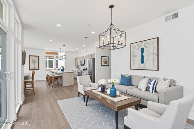 1010 Boulevard 1 D, Seaside Heights, NJ 08751