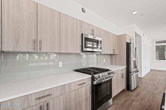 1010 Boulevard 1 D, Seaside Heights, NJ 08751