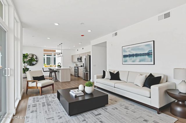 1010 Boulevard 1 D, Seaside Heights, NJ 08751