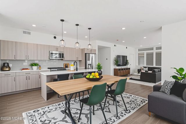 1010 Boulevard 1 D, Seaside Heights, NJ 08751