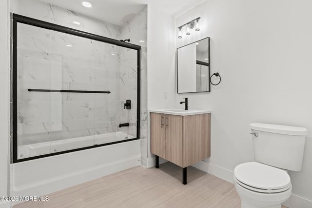 1010 Boulevard 1 D, Seaside Heights, NJ 08751