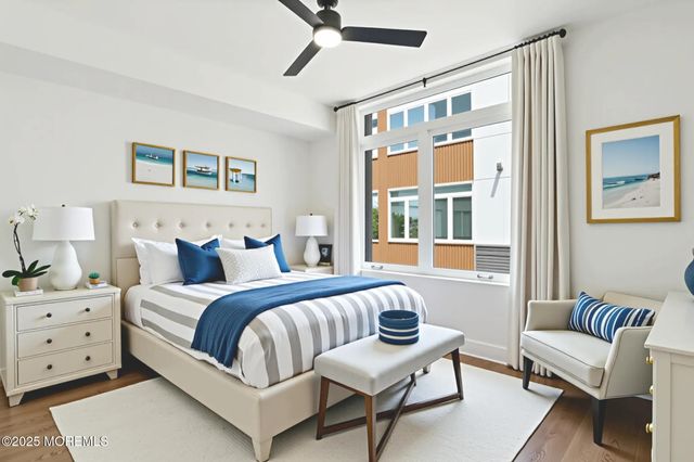 1010 Boulevard 1 D, Seaside Heights, NJ 08751