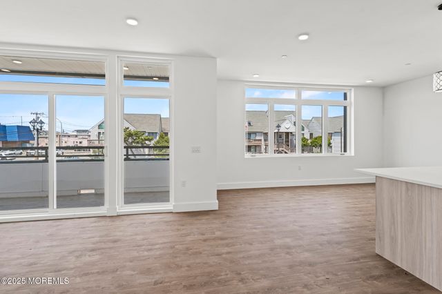 1010 Boulevard 1 D, Seaside Heights, NJ 08751