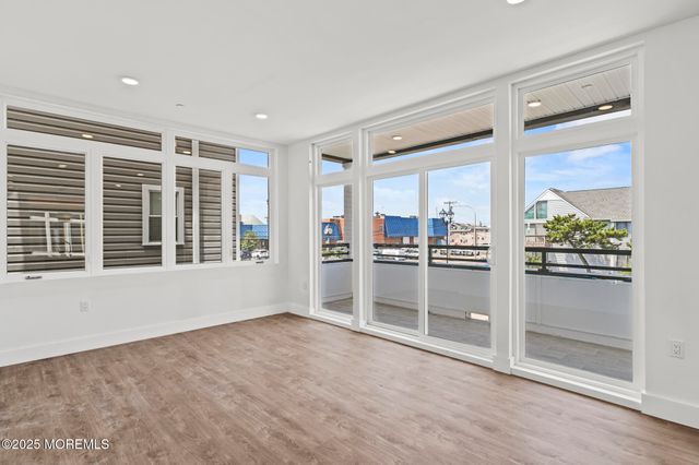 1010 Boulevard 1 D, Seaside Heights, NJ 08751