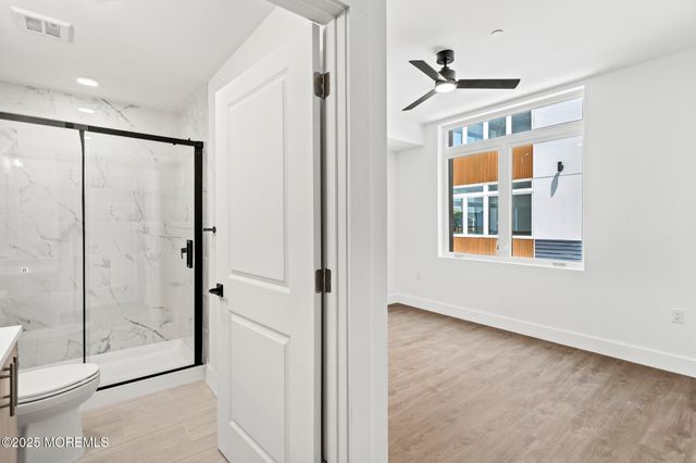 1010 Boulevard 1 D, Seaside Heights, NJ 08751