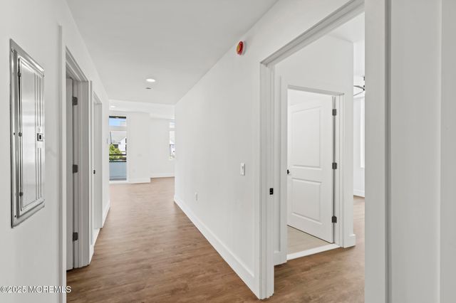1010 Boulevard 1 D, Seaside Heights, NJ 08751