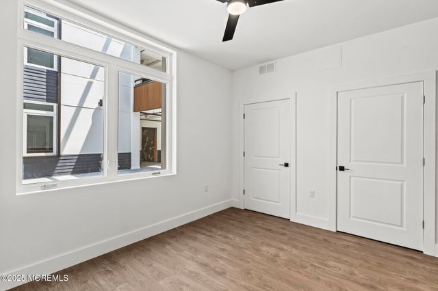 1010 Boulevard 1 D, Seaside Heights, NJ 08751