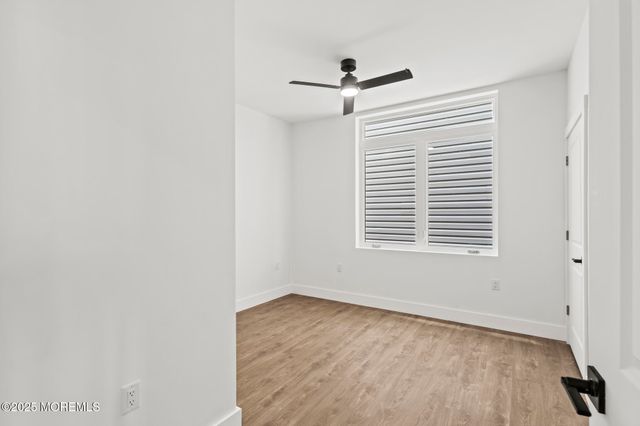 1010 Boulevard 1 D, Seaside Heights, NJ 08751
