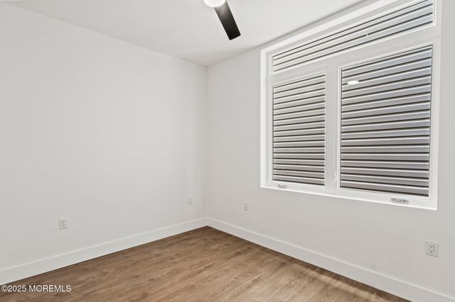 1010 Boulevard 1 D, Seaside Heights, NJ 08751