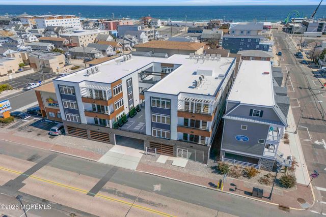 1010 Boulevard 1 D, Seaside Heights, NJ 08751