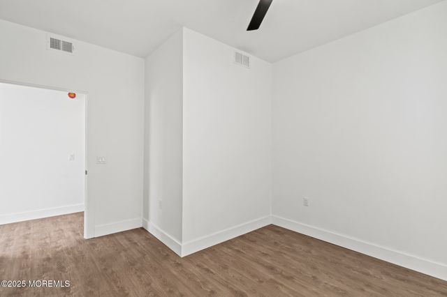 1010 Boulevard 1 D, Seaside Heights, NJ 08751