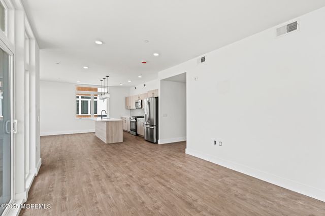 1010 Boulevard 1 D, Seaside Heights, NJ 08751