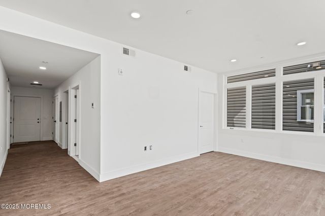 1010 Boulevard 1 D, Seaside Heights, NJ 08751