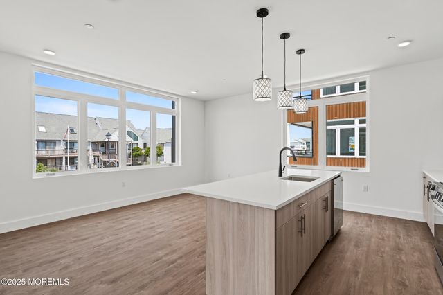 1010 Boulevard 1 D, Seaside Heights, NJ 08751