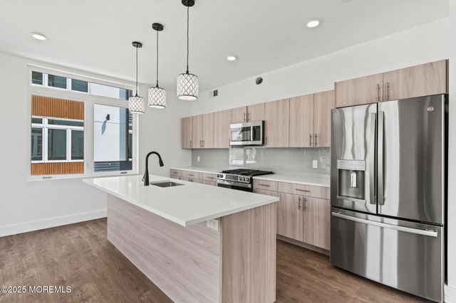 1010 Boulevard 1 D, Seaside Heights, NJ 08751