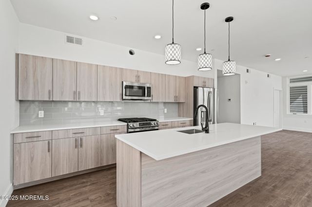 1010 Boulevard 1 D, Seaside Heights, NJ 08751