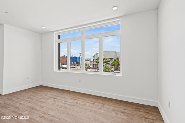 1010 Boulevard 1 D, Seaside Heights, NJ 08751