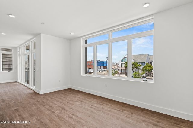 1010 Boulevard 1 D, Seaside Heights, NJ 08751