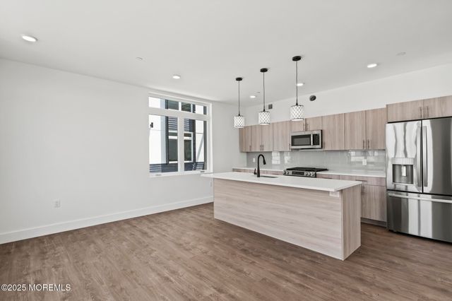 1010 Boulevard 1 D, Seaside Heights, NJ 08751