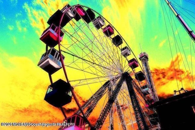 1010 Boulevard 1 D, Seaside Heights, NJ 08751