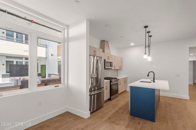 1010 Boulevard 1 D, Seaside Heights, NJ 08751