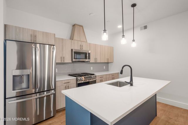 1010 Boulevard 1 D, Seaside Heights, NJ 08751