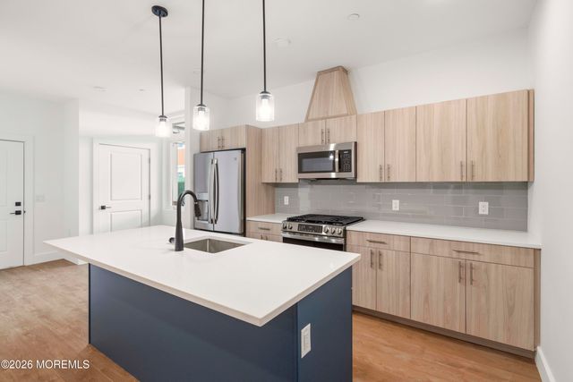 1010 Boulevard 1 D, Seaside Heights, NJ 08751