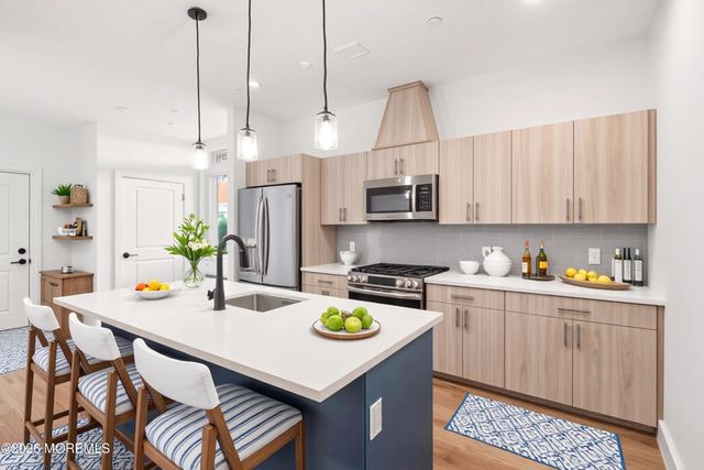1010 Boulevard 1 D, Seaside Heights, NJ 08751