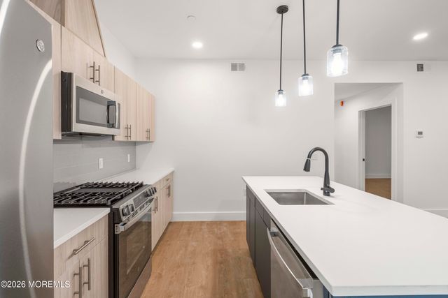 1010 Boulevard 1 D, Seaside Heights, NJ 08751