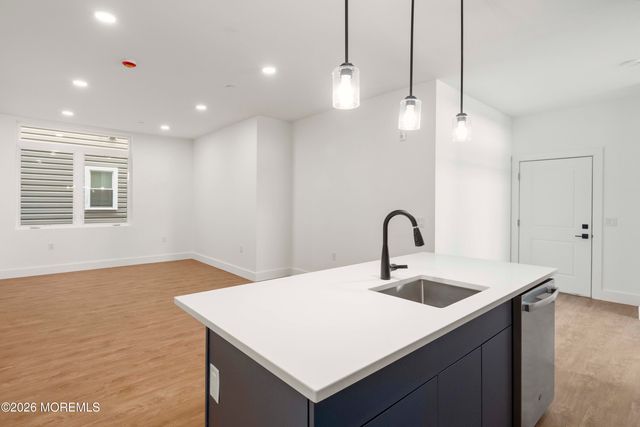 1010 Boulevard 1 D, Seaside Heights, NJ 08751