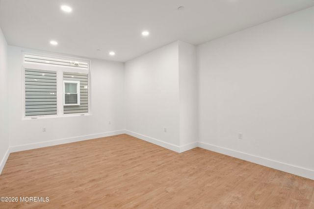 1010 Boulevard 1 D, Seaside Heights, NJ 08751