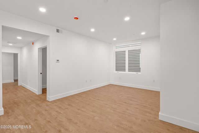 1010 Boulevard 1 D, Seaside Heights, NJ 08751