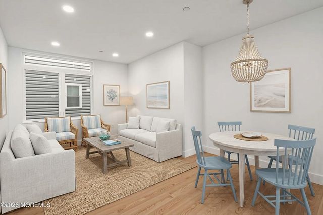 1010 Boulevard 1 D, Seaside Heights, NJ 08751