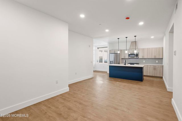 1010 Boulevard 1 D, Seaside Heights, NJ 08751