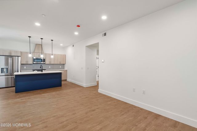 1010 Boulevard 1 D, Seaside Heights, NJ 08751