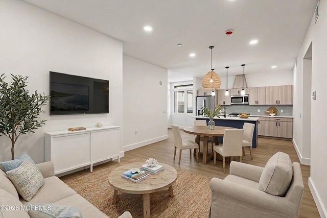 1010 Boulevard 1 D, Seaside Heights, NJ 08751
