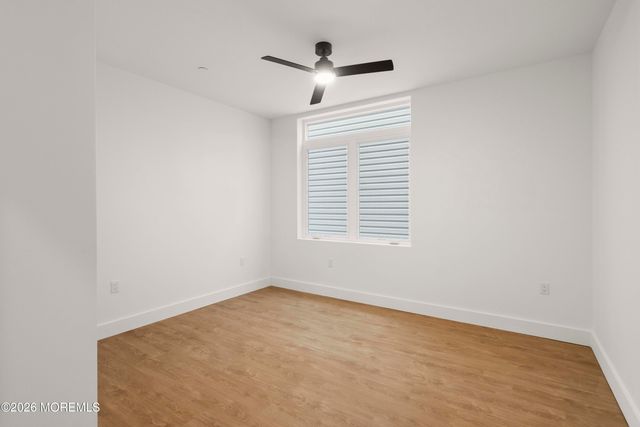 1010 Boulevard 1 D, Seaside Heights, NJ 08751