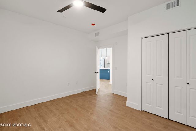 1010 Boulevard 1 D, Seaside Heights, NJ 08751