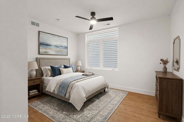 1010 Boulevard 1 D, Seaside Heights, NJ 08751