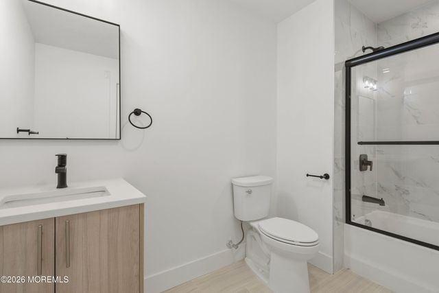 1010 Boulevard 1 D, Seaside Heights, NJ 08751