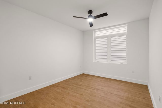 1010 Boulevard 1 D, Seaside Heights, NJ 08751