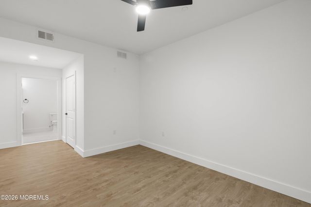1010 Boulevard 1 D, Seaside Heights, NJ 08751