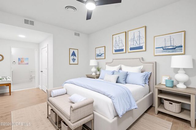 1010 Boulevard 1 D, Seaside Heights, NJ 08751