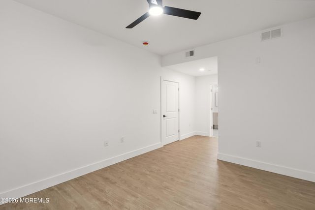 1010 Boulevard 1 D, Seaside Heights, NJ 08751