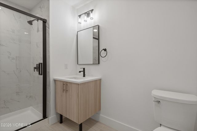 1010 Boulevard 1 D, Seaside Heights, NJ 08751