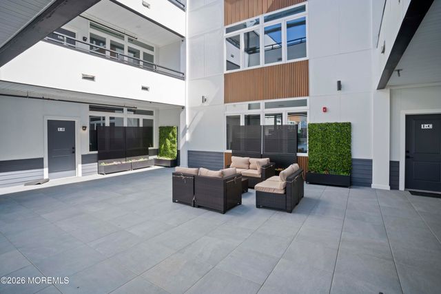 1010 Boulevard 1 D, Seaside Heights, NJ 08751