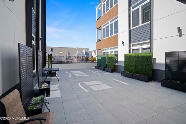 1010 Boulevard 1 D, Seaside Heights, NJ 08751