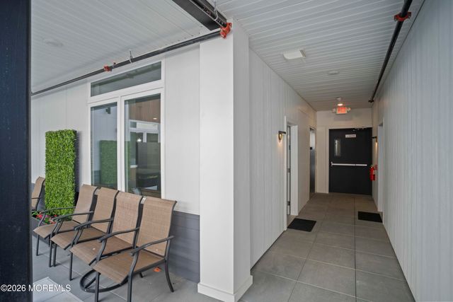 1010 Boulevard 1 D, Seaside Heights, NJ 08751