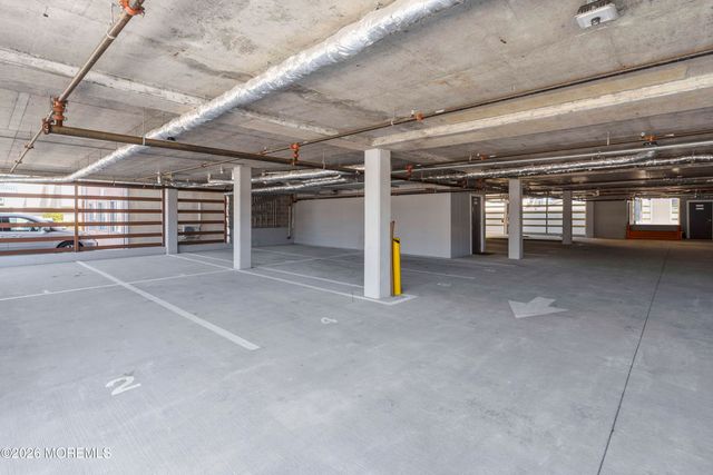 1010 Boulevard 1 D, Seaside Heights, NJ 08751