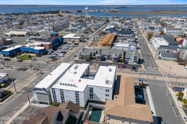 1010 Boulevard 1 D, Seaside Heights, NJ 08751